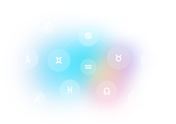 Lottery USA Lottery Numerology Predictions background