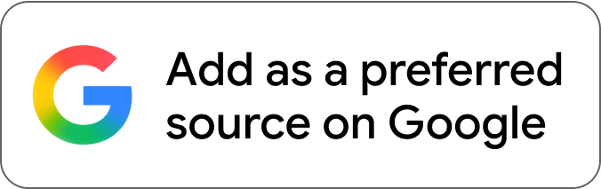 Add lotteryusa.com as a preferred source on Google