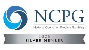 NCPB - Silver Member Badge