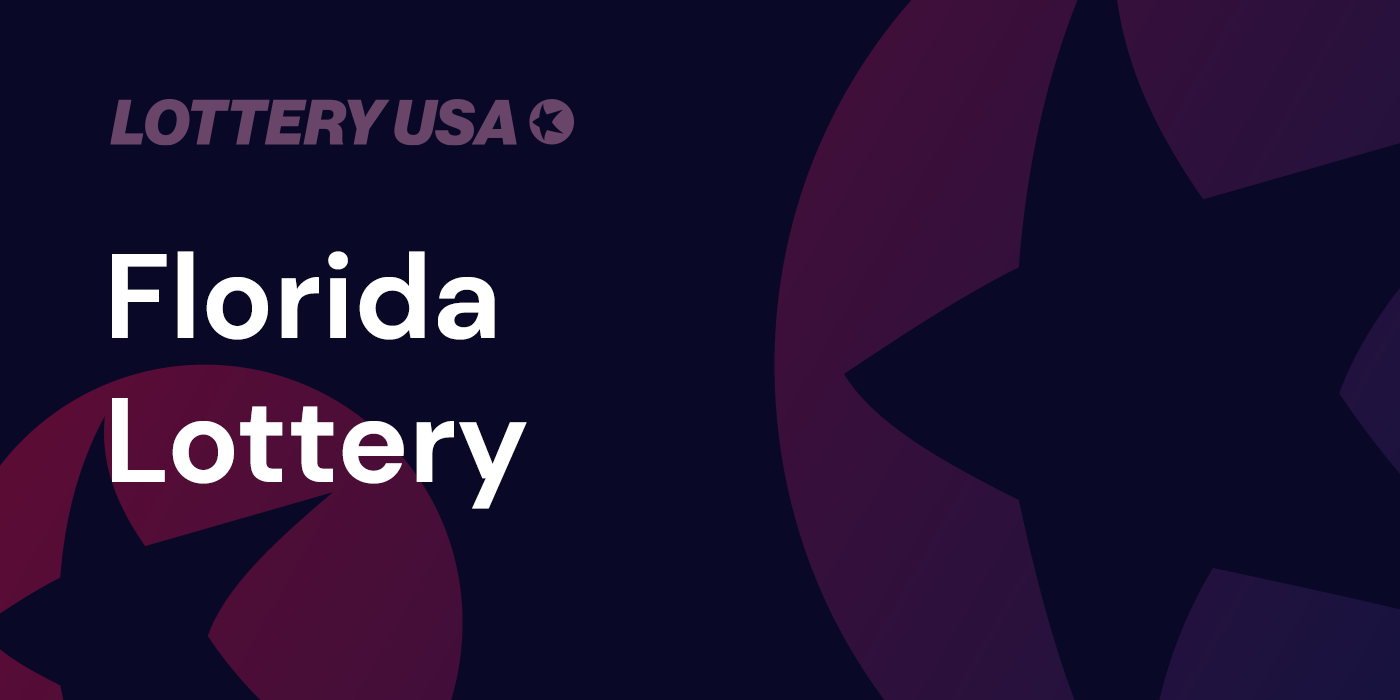 Florida Winning Lotto Numbers Shop Emergencydentistry