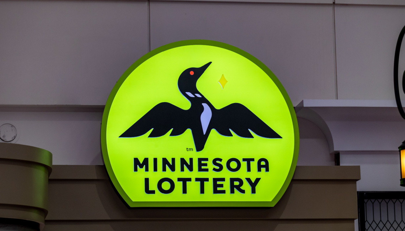 Check out these new instant-win games from Minnesota
