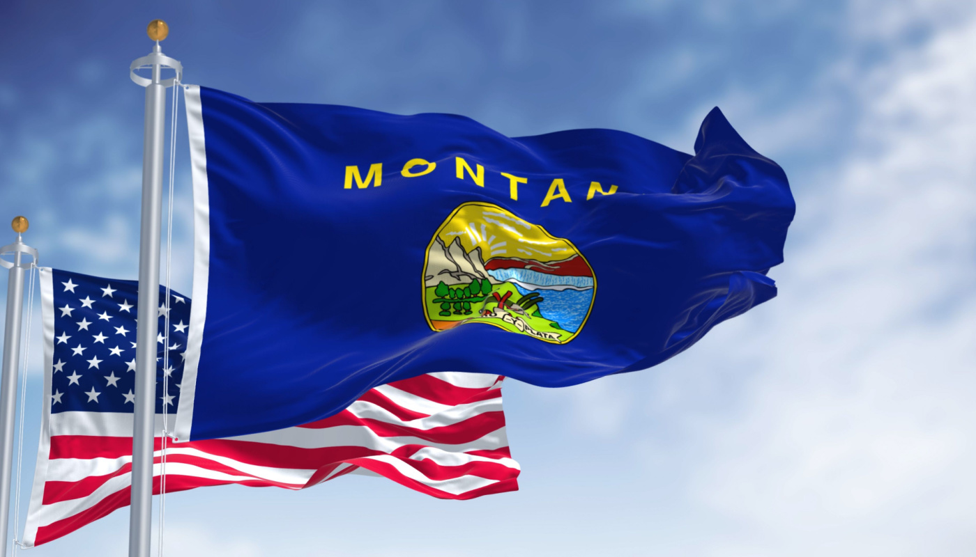 Montana Lottery has already awarded over 1.2 million in hightier prizes