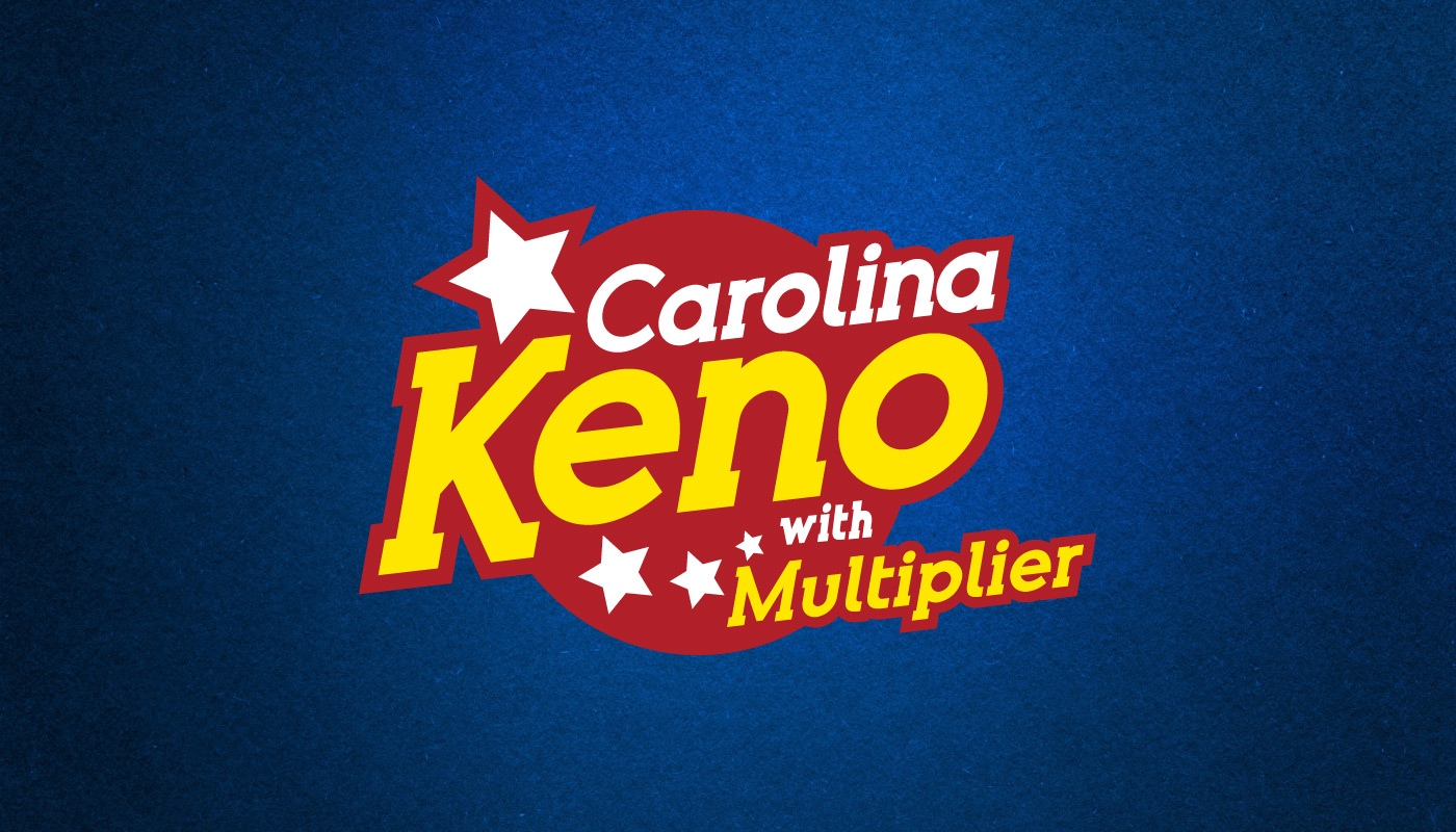 A North Carolina Keno player won $200,000