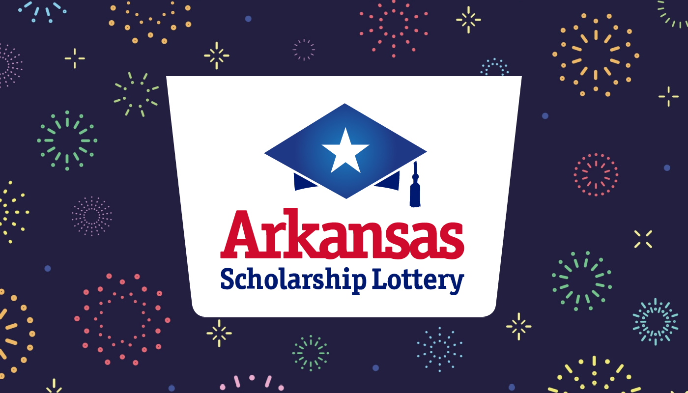 Latest instant winners from the Arkansas Lottery