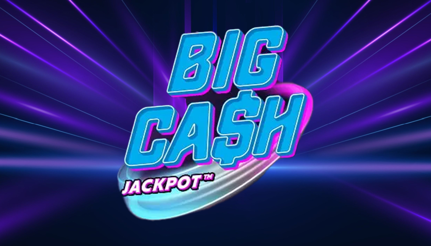 Michigan player wins Big Cash 2nd Chance