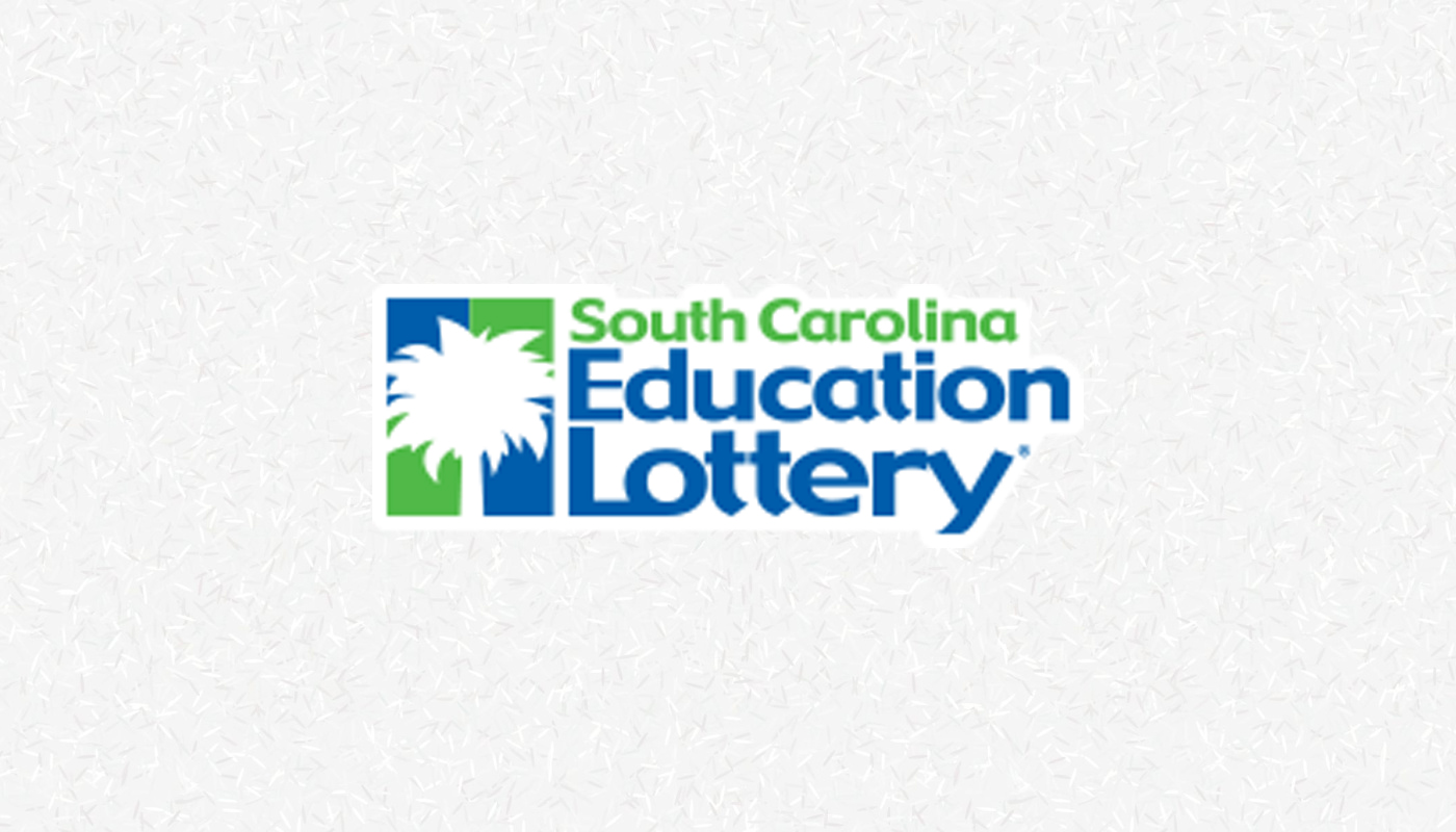 South Carolina Lottery announces new Executive Director
