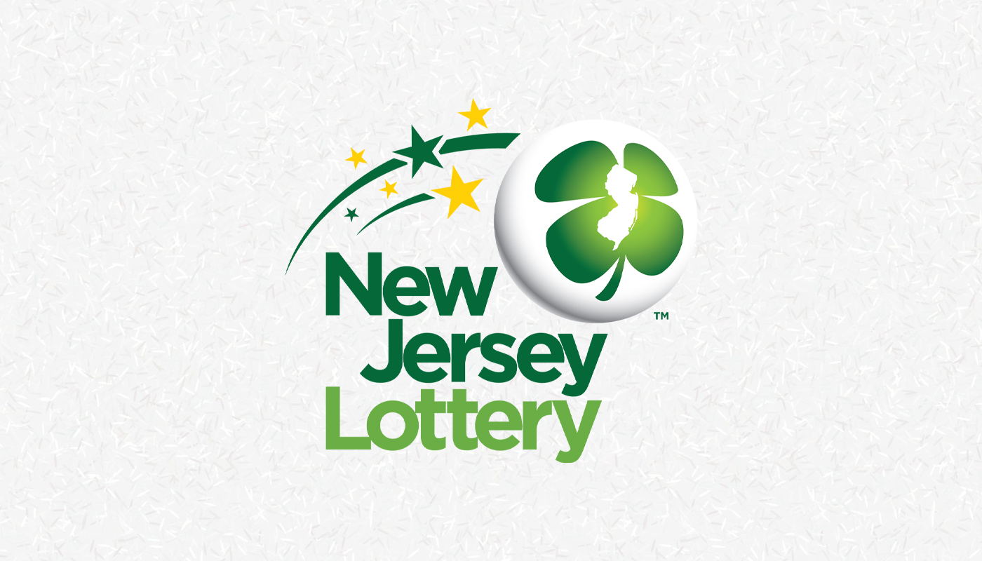 New Jersey sells over $3 billion worth of lottery tickets in 2023