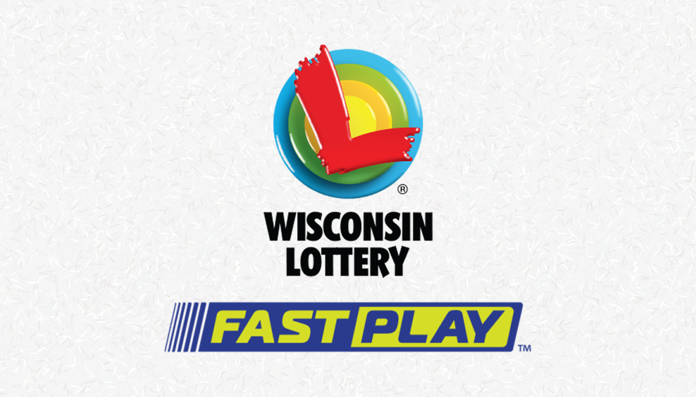 Wisconsin Lottery to release two new Fast Play and one instant-win game