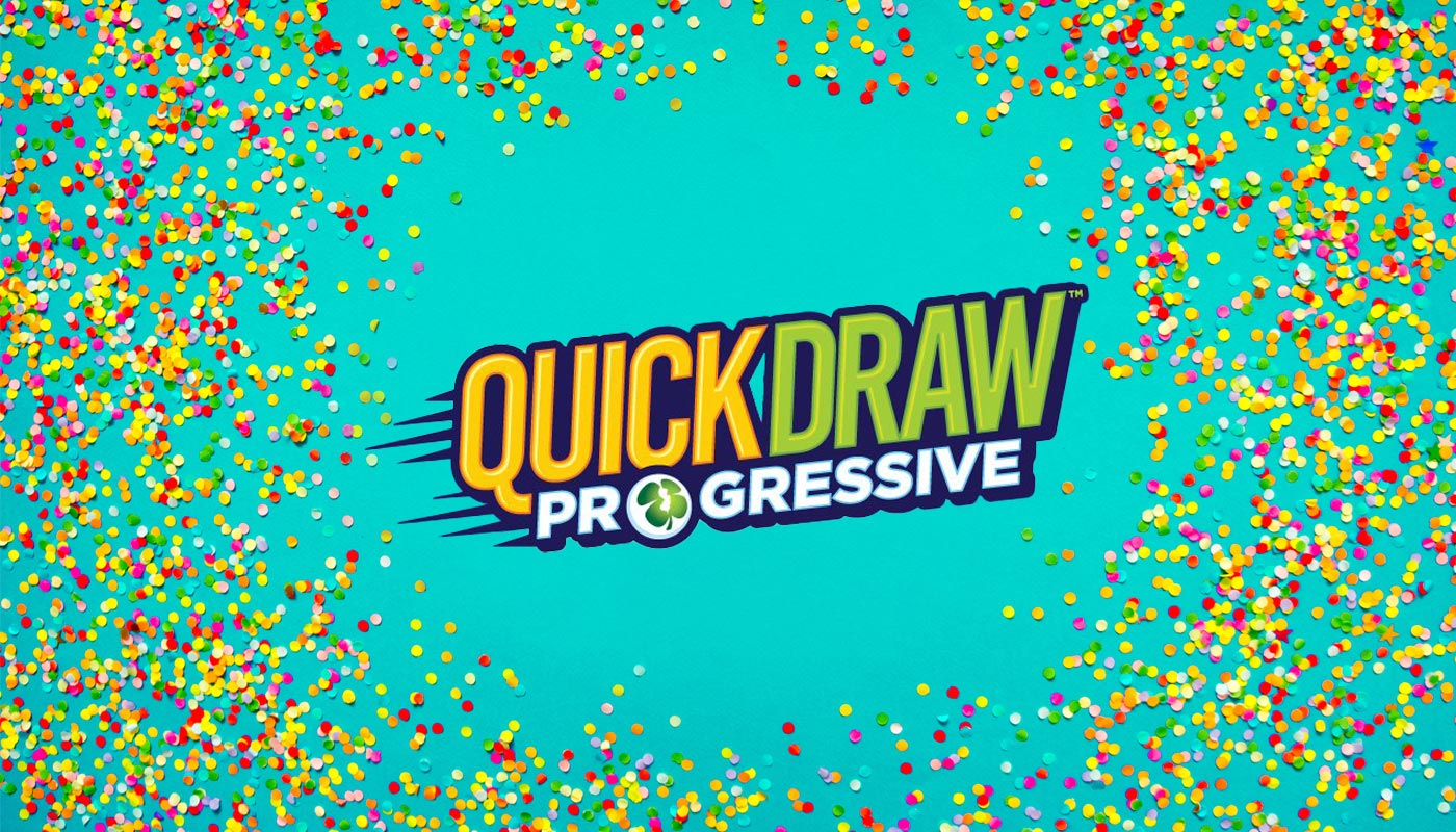 New Jersey Lottery introduces addons to Quick Draw