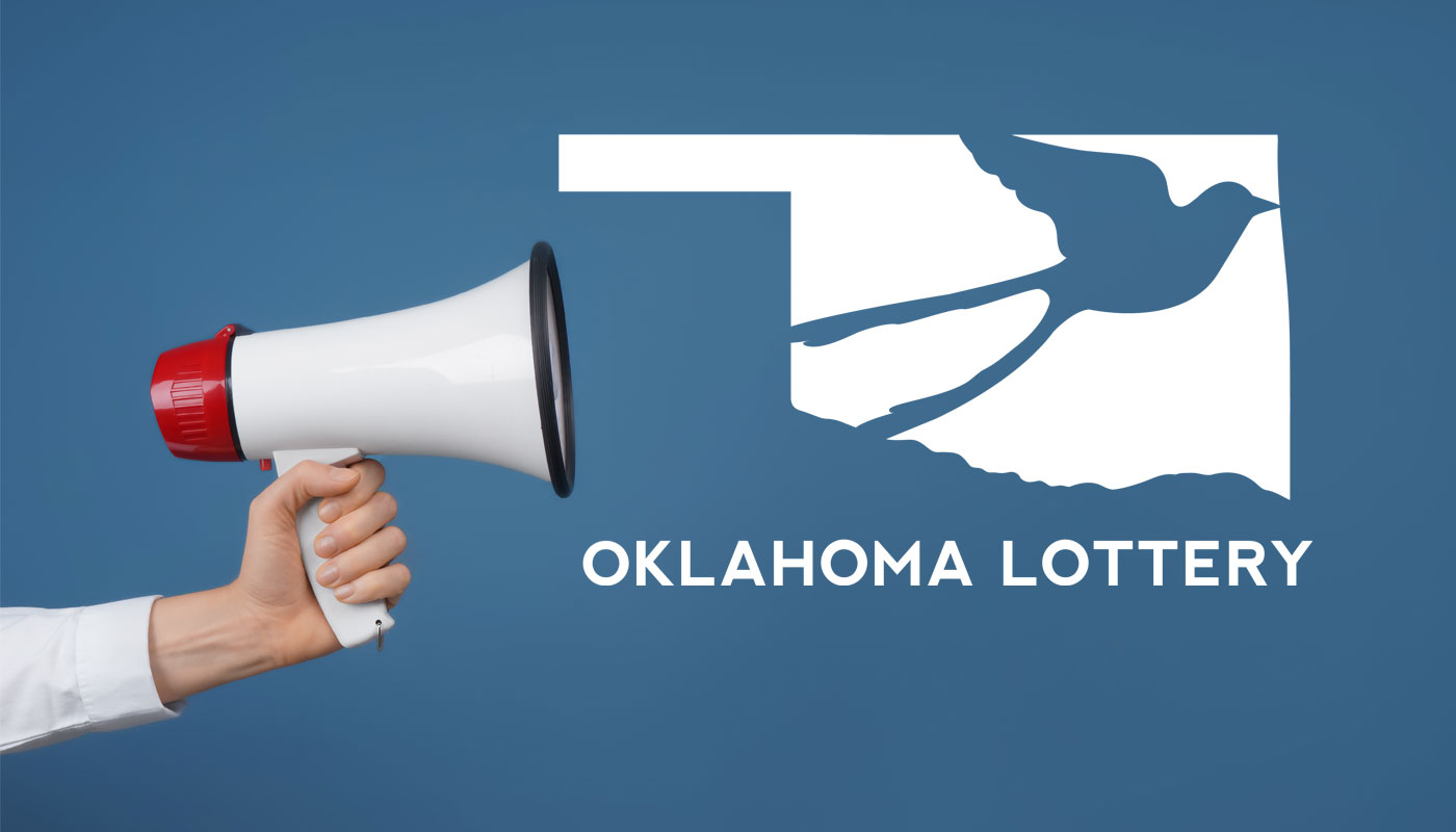 Oklahoma Lottery launches Perfect 10s promotion