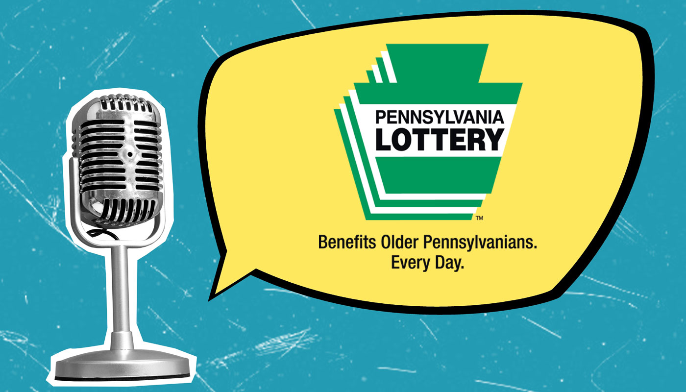 March success for Pennsylvania Lottery: Multiple prizes and winners