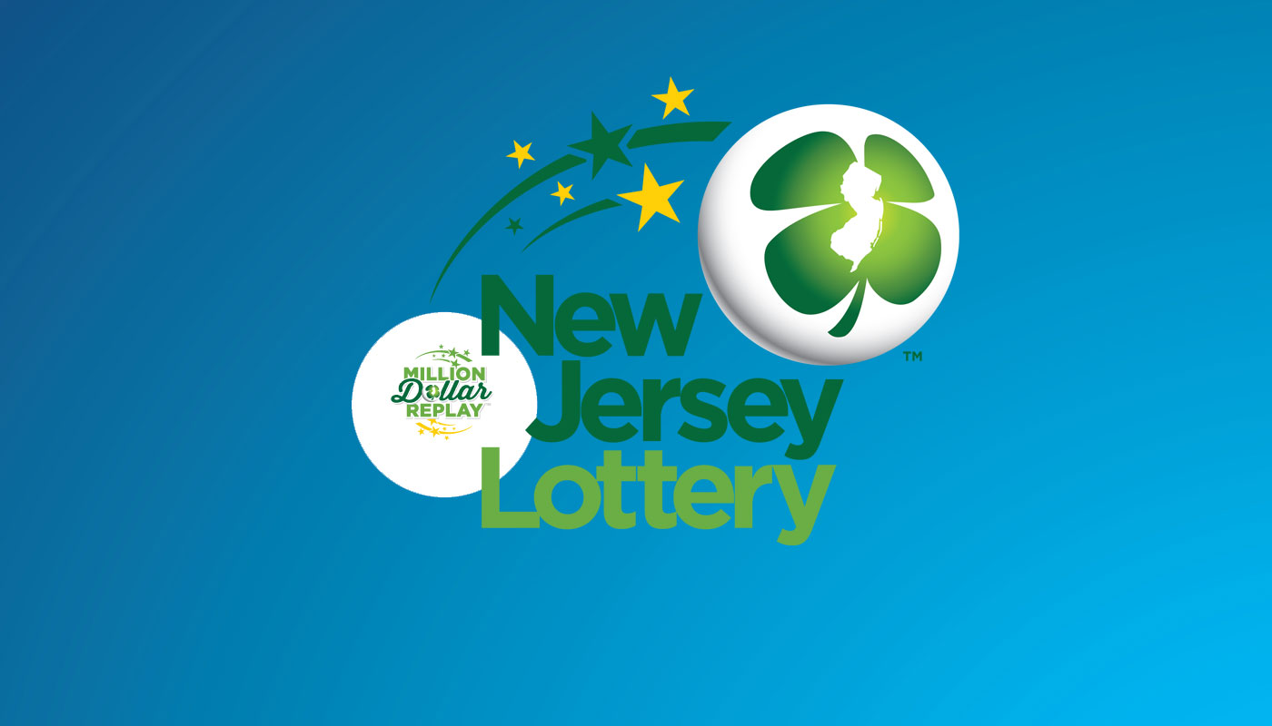 Million Dollar Replay Grand Prize Drawing in Atlantic City Friday