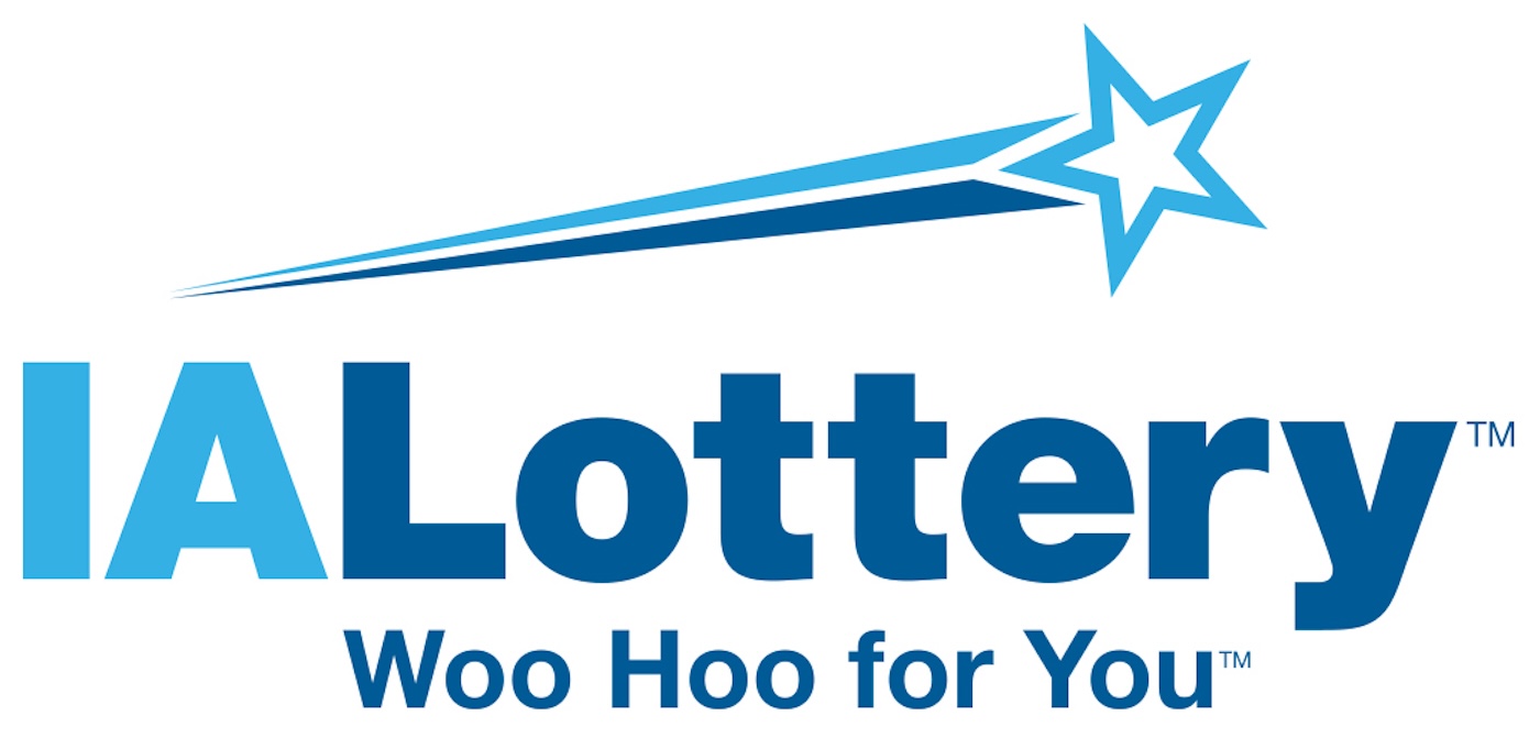 13 Iowa Lottery scratch games coming to an end