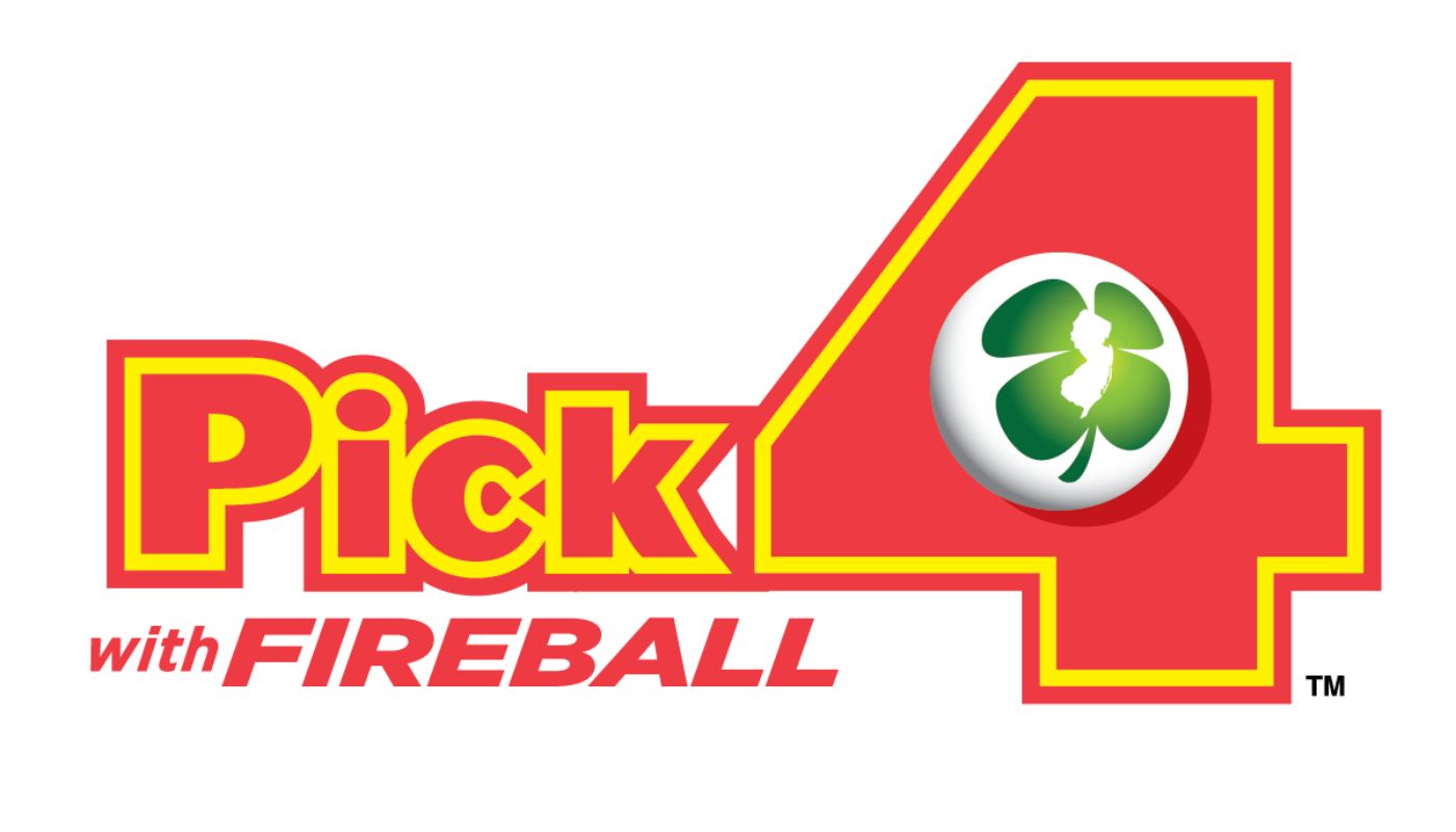New Jersey Lottery experienced a technical difficulty during a Pick-4 evening drawing