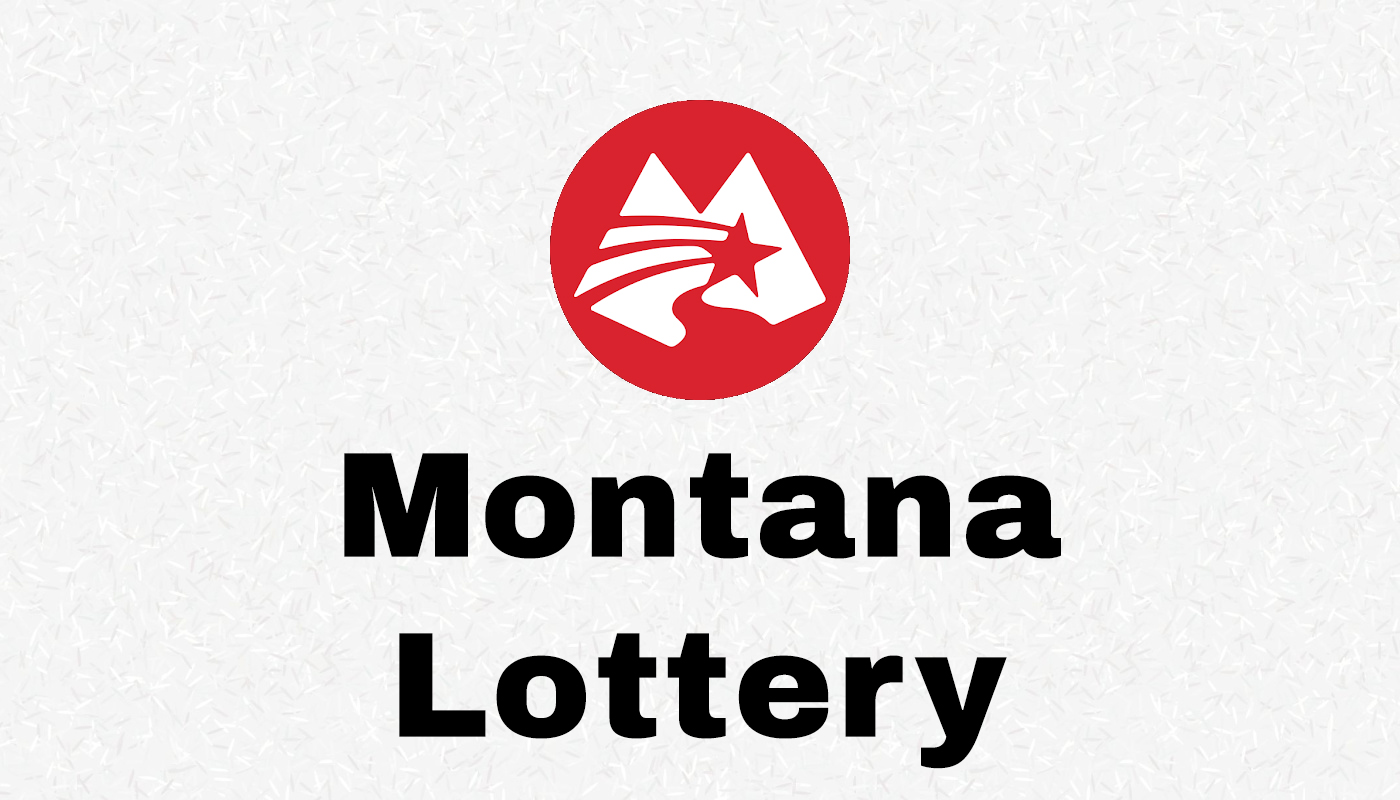 March madness: Montana Lottery awards over $220,000 in high-tier prizes