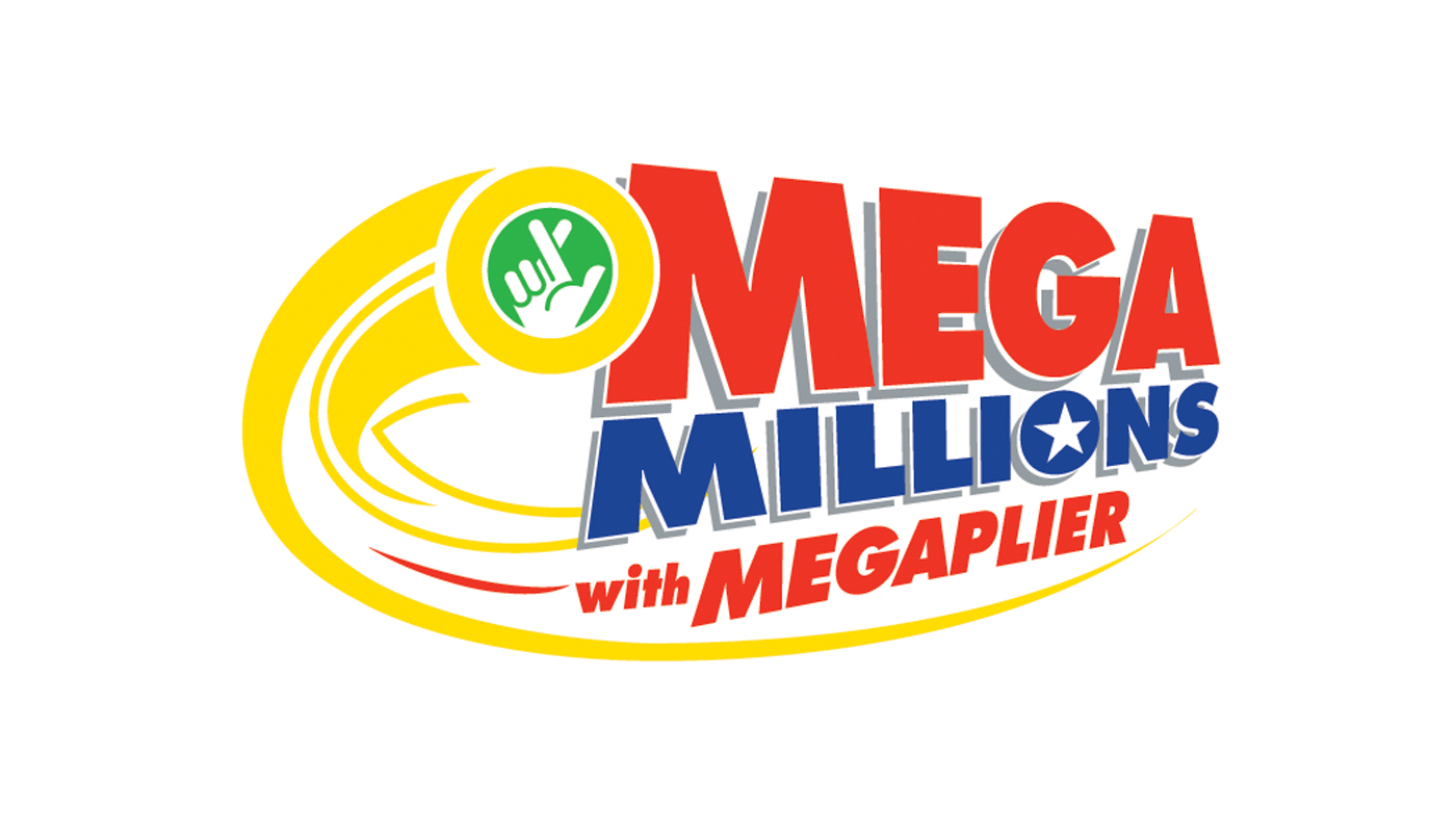 Mega Millions player wins $3 million as jackpot leaps to $1.1 billion
