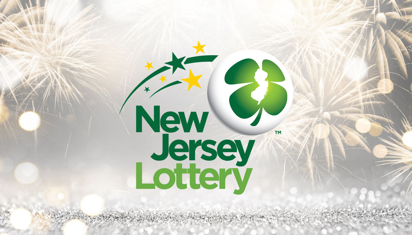 Big games and big prizes won in New Jersey this past week