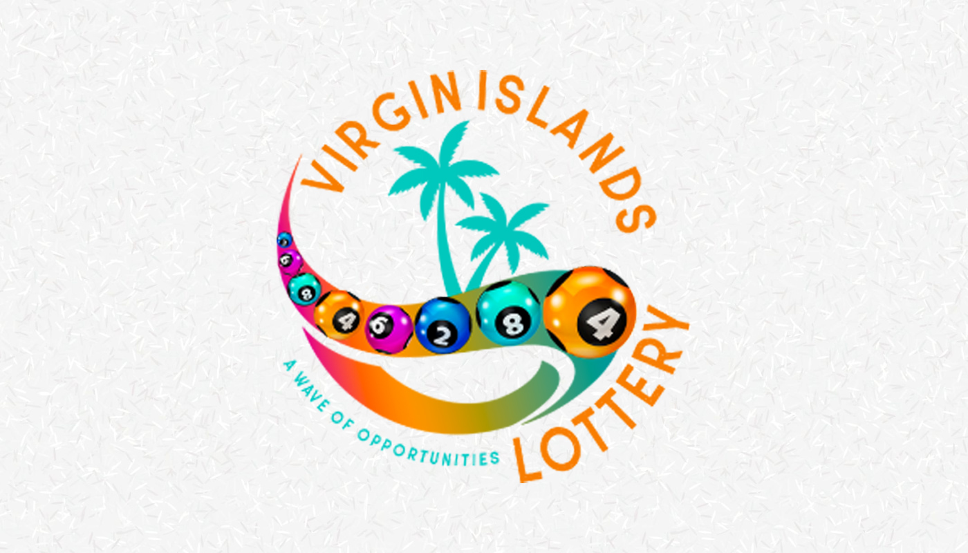 Virgin Islands Lottery announces winning numbers for the Three Rebel Queens drawing