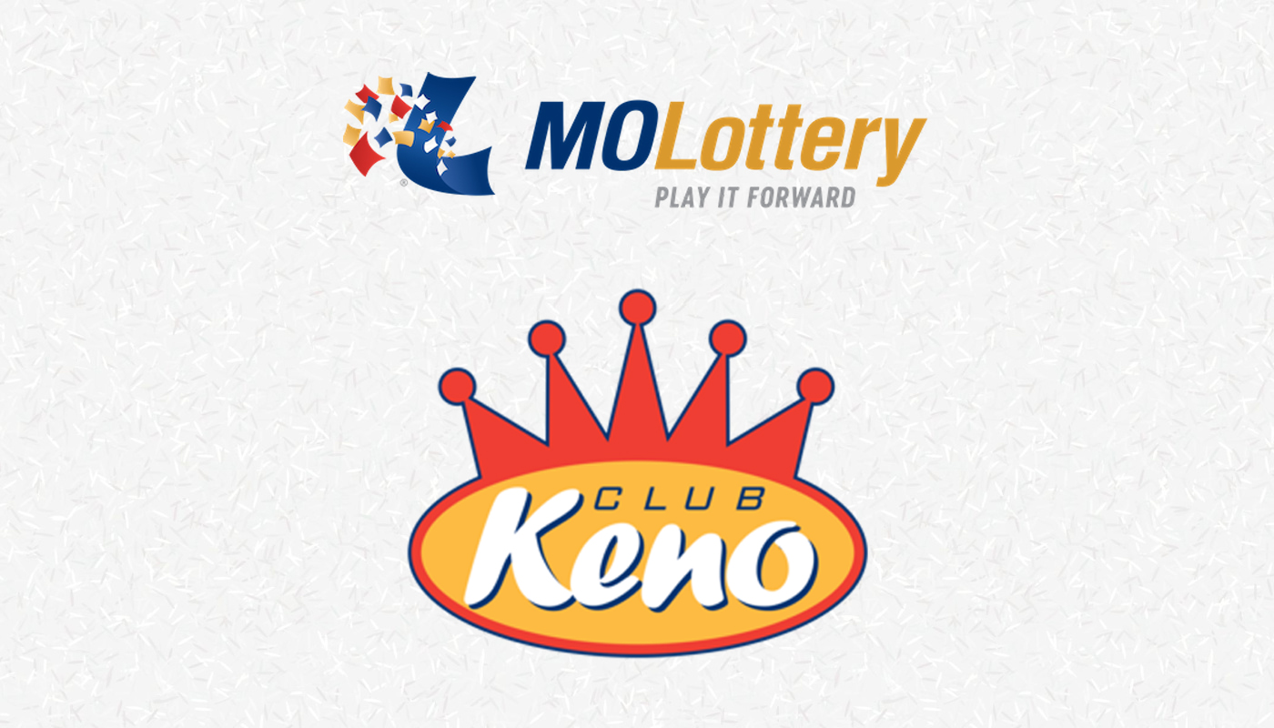 Late night Keno purchase turns into a $95,900 prize