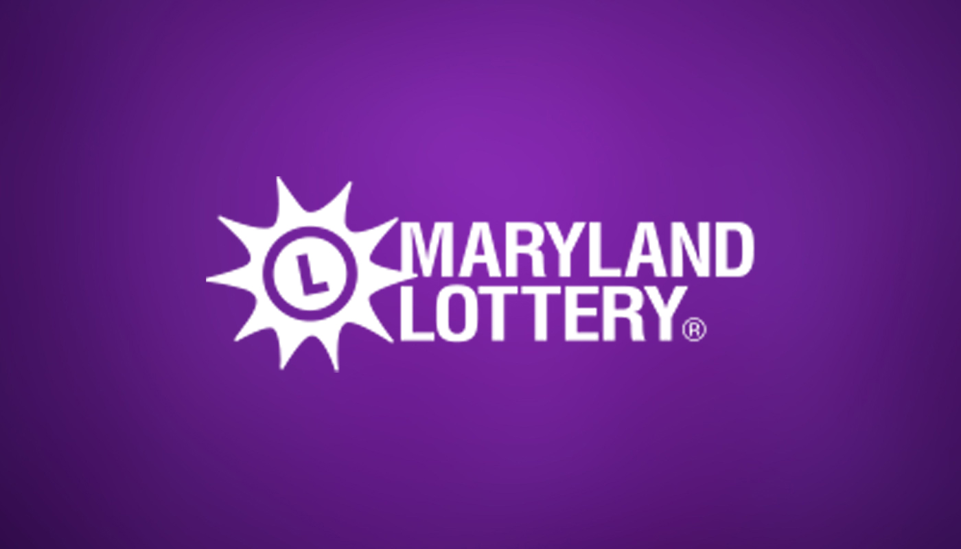More than $34 million in high-tier prizes handed out by Maryland Lottery