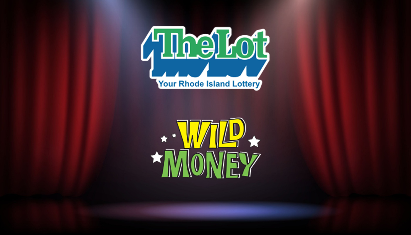 Last chance to enter Theater Replay Second Act with Rhode Island Lottery