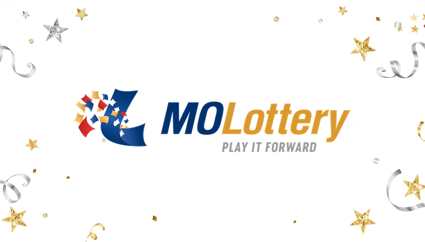Big wins for Missouri lottery players this week