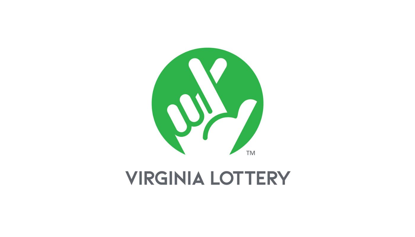 Virginia's K-12 education receives over $24 Million boost from Powerball jackpot run