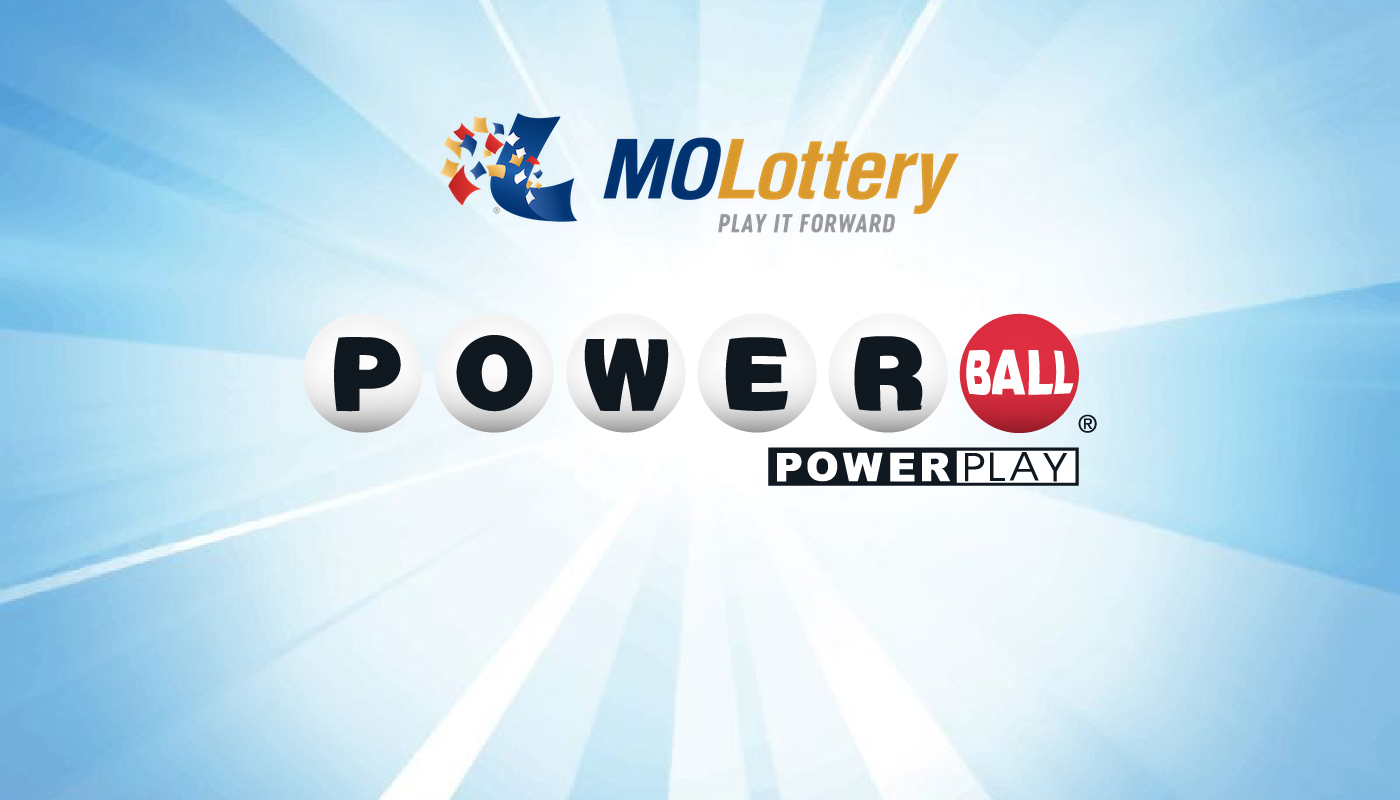 $50,000 Powerball prize claimed in Missouri one day before it expired