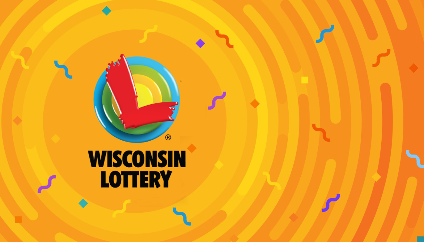 Wisconsin Lottery players win big in April