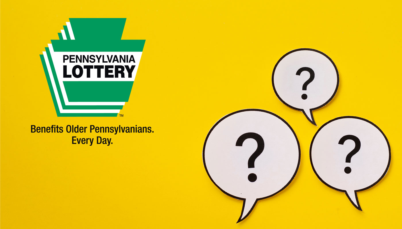 How to play online lottery games in Pennsylvania