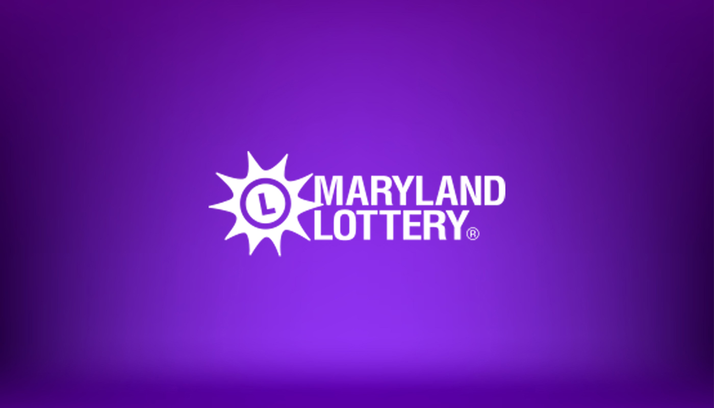 Maryland Lottery makes Eastern Shore millionaires
