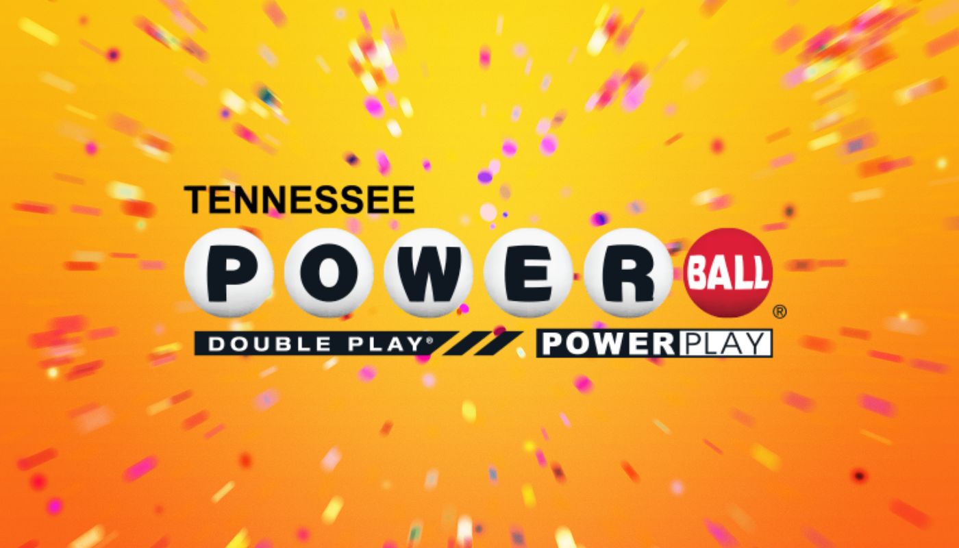 Powerball winner in Tennessee takes home $150,000 prize