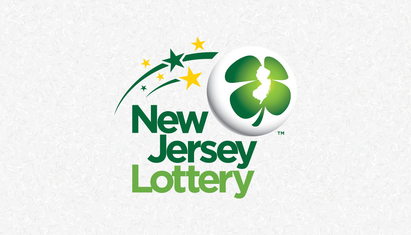 Seven New Jersey Lottery players won at least $10,000 last week