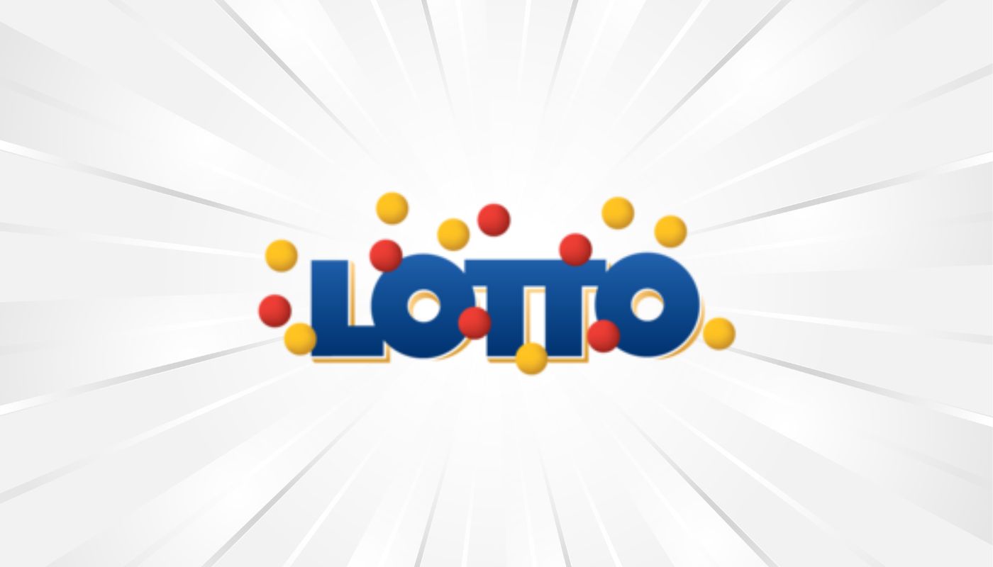 Lottery group in Missouri wins $2.9 million playing Lotto