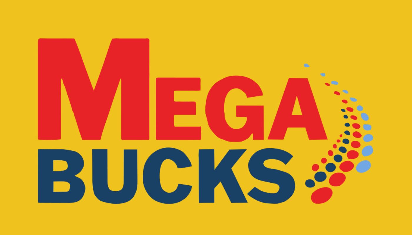 Massachusetts Lottery's redesign of Megabucks results in second jackpot winner since 2023