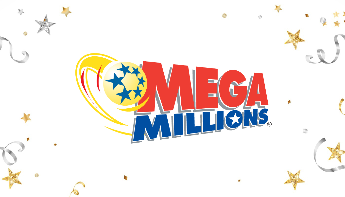 $489 Mega Millions million jackpot up for grabs!