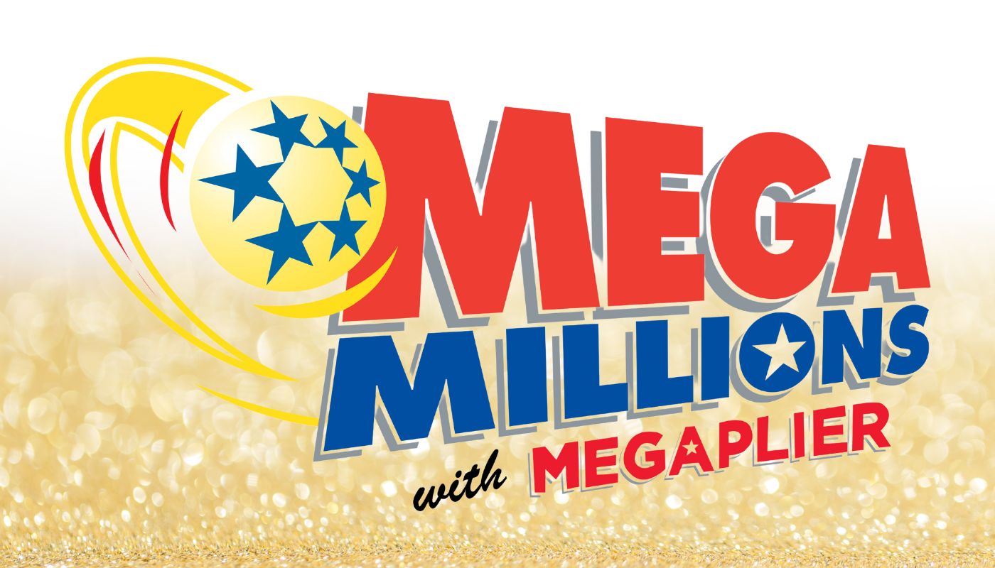 Feeling lucky? Mega Millions jackpot soars to $560 million - ninth largest jackpot ever!