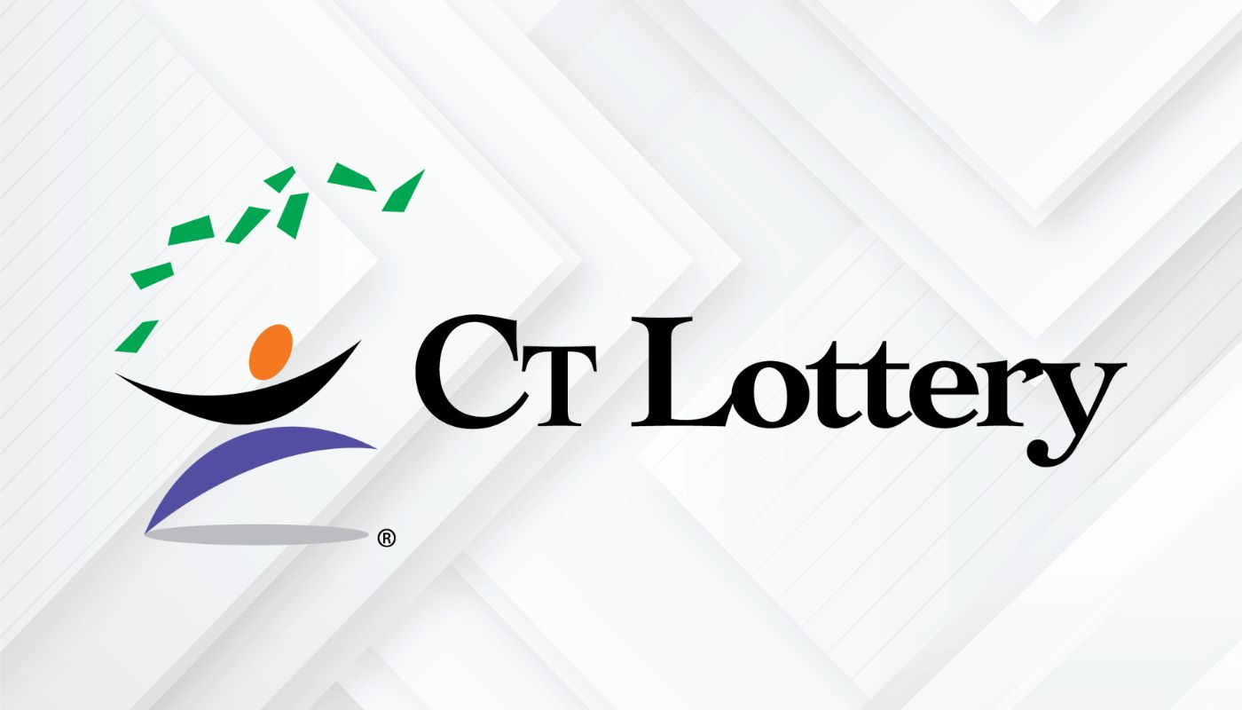 The final countdown: Connecticut's online lottery sales to go live soon!