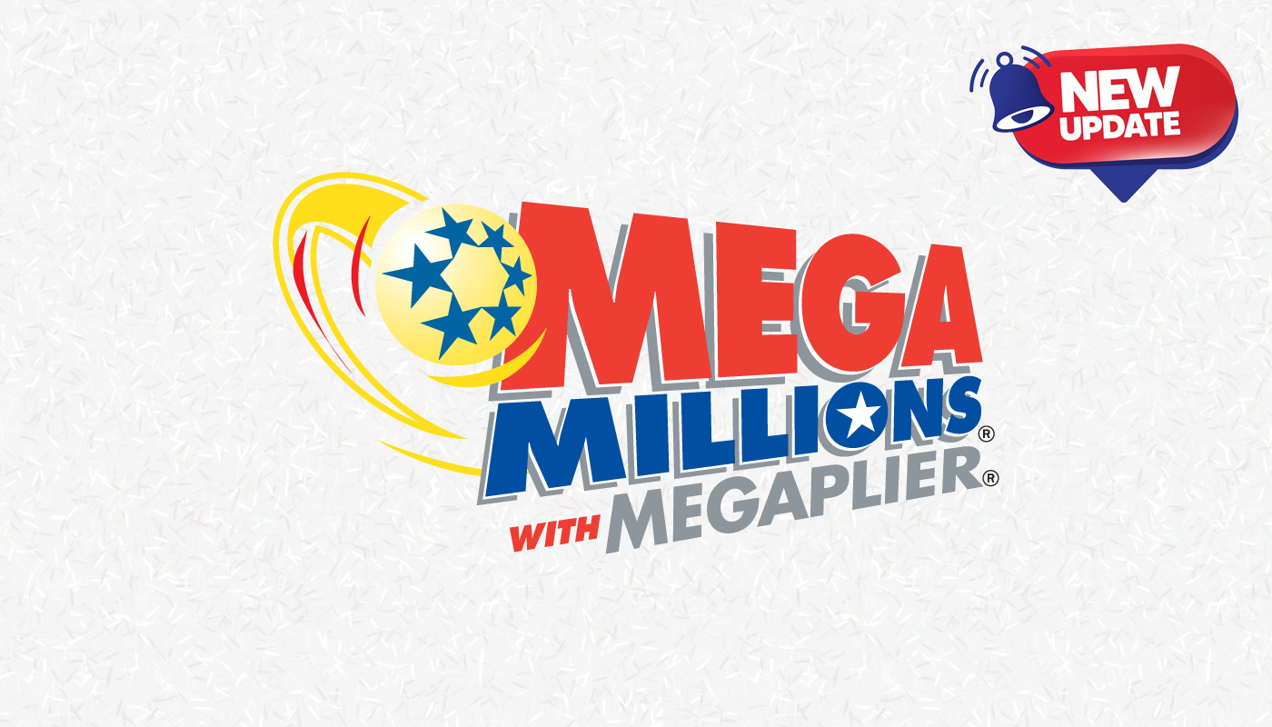 Mega Millions shake-up: Bigger jackpots, higher price on the horizon?