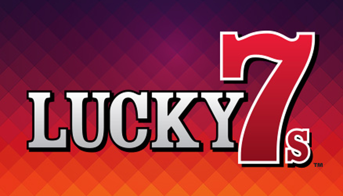 Lucky at 92: Lansing man wins $434K Fast Cash progressive jackpot!