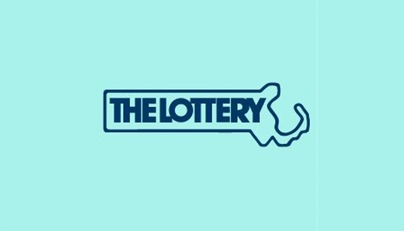 Massachusetts gives iLottery the green light