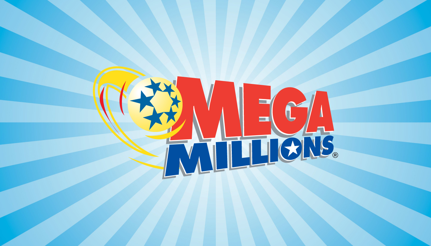 Mega Millions jackpot soars to half a billion