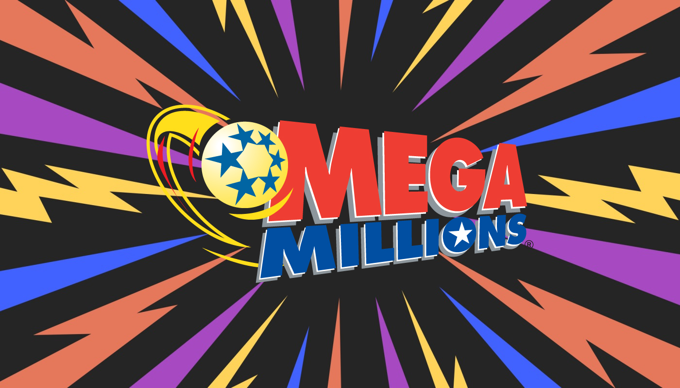 Mega Millions jackpot soars to $582 million, ninth largest in history