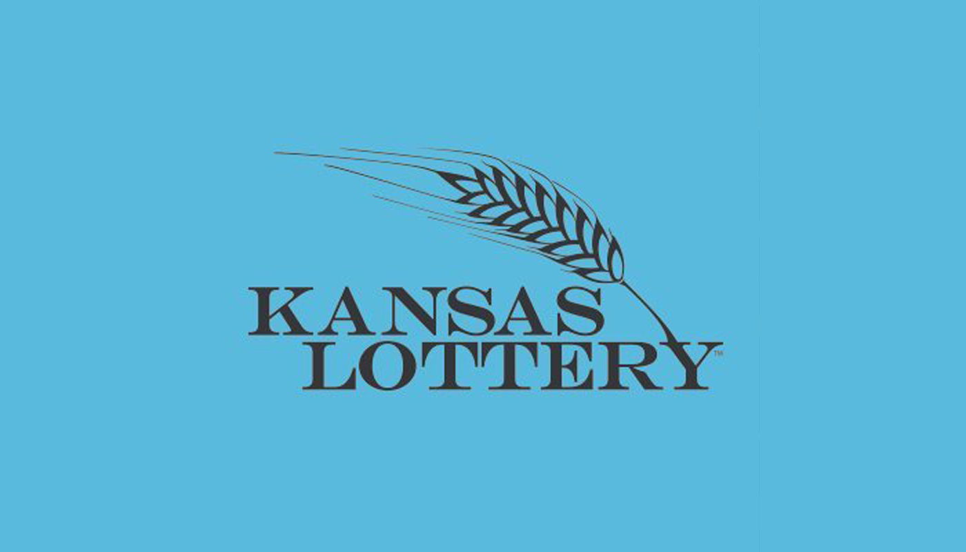 Online lottery sales approved in Kansas; here's what to expect