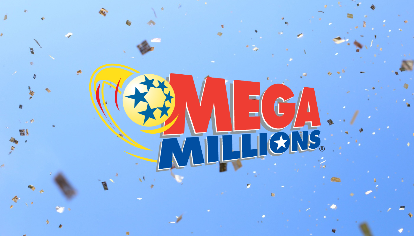 Mega Millions makes history with $681 million jackpot