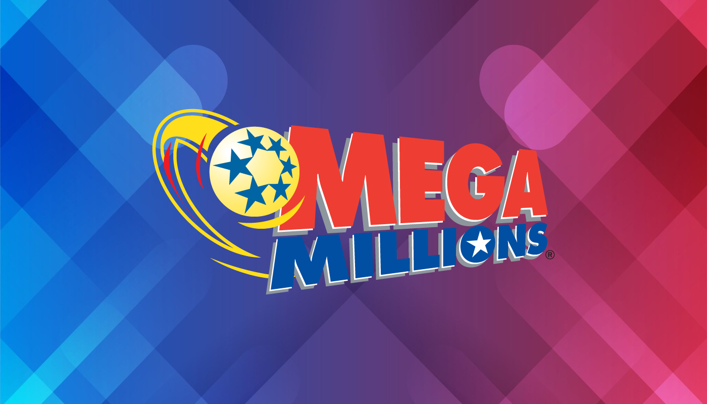 Mega Millions jackpot climbs to $740 million