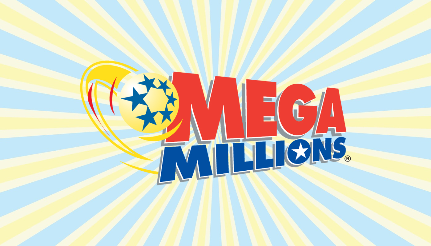 Will you win the $800 million Mega Millions jackpot?