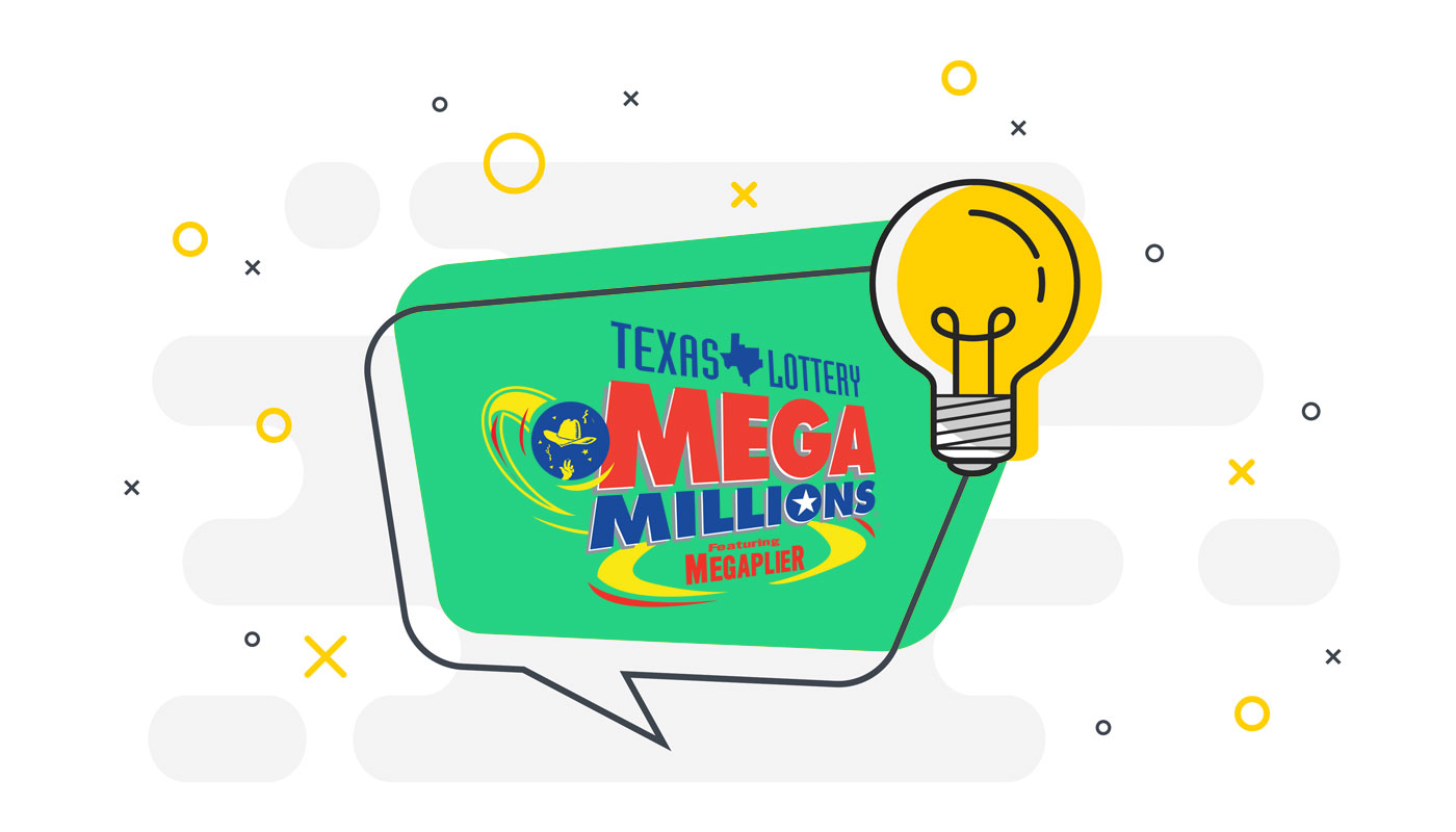 Texas Lottery proposes price hike for Mega Millions tickets in 2025