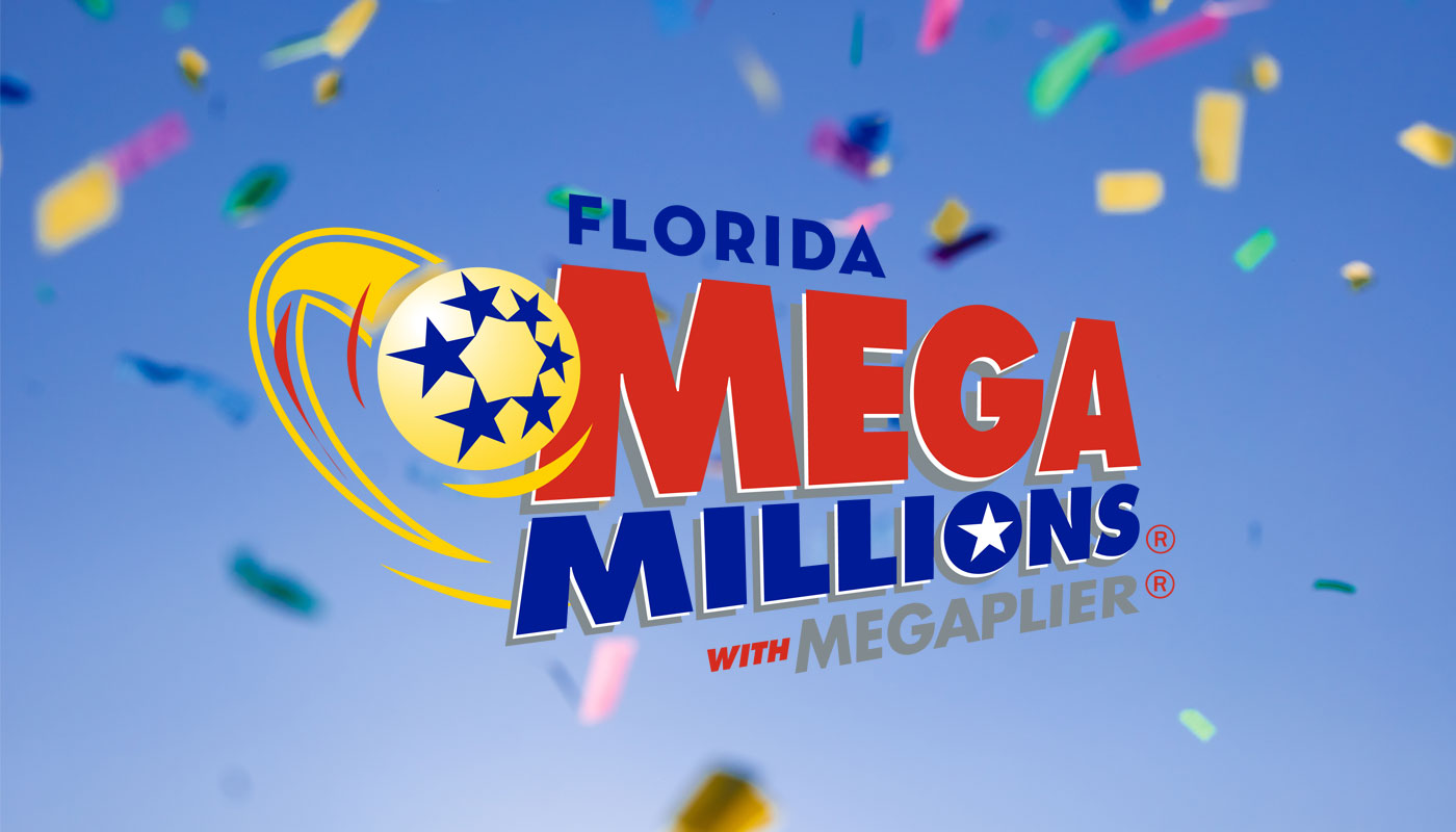 Florida man wins $3 million thanks to Megaplier