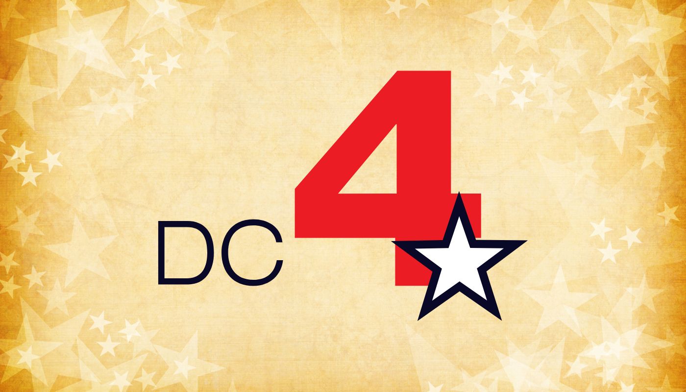 Record win: DC 4 players win over $1 million with 8-8-8-8